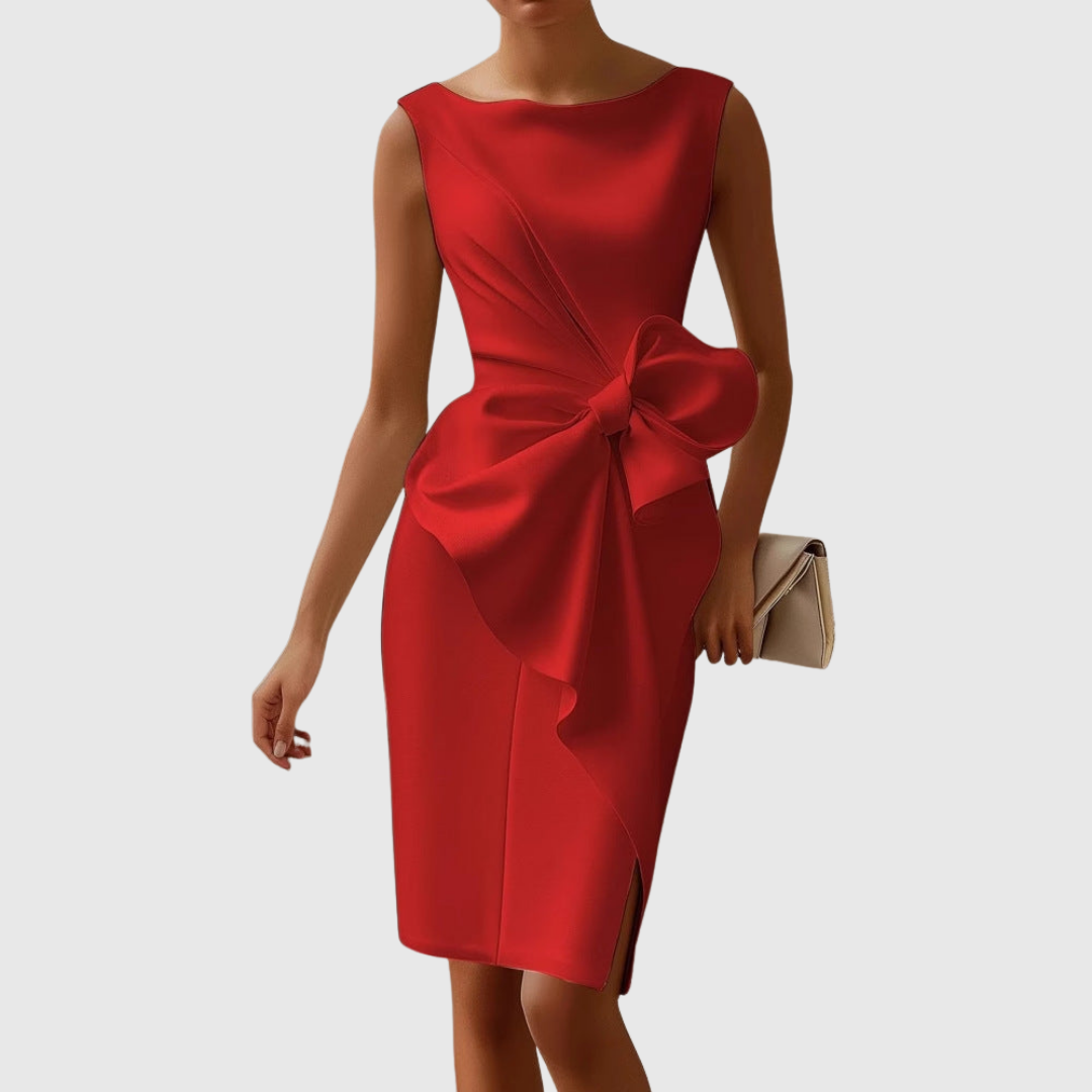 Tempest | Women&