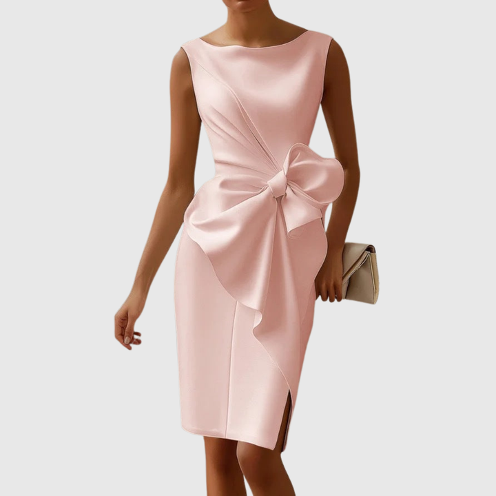 Tempest | Women&