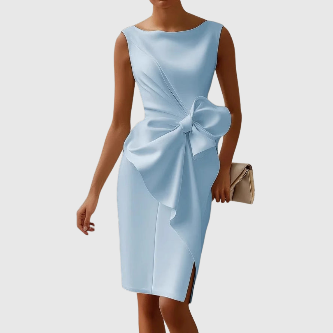 Tempest | Women&