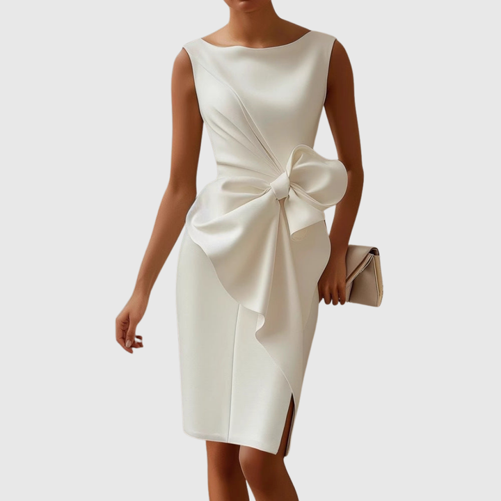 Tempest | Women&