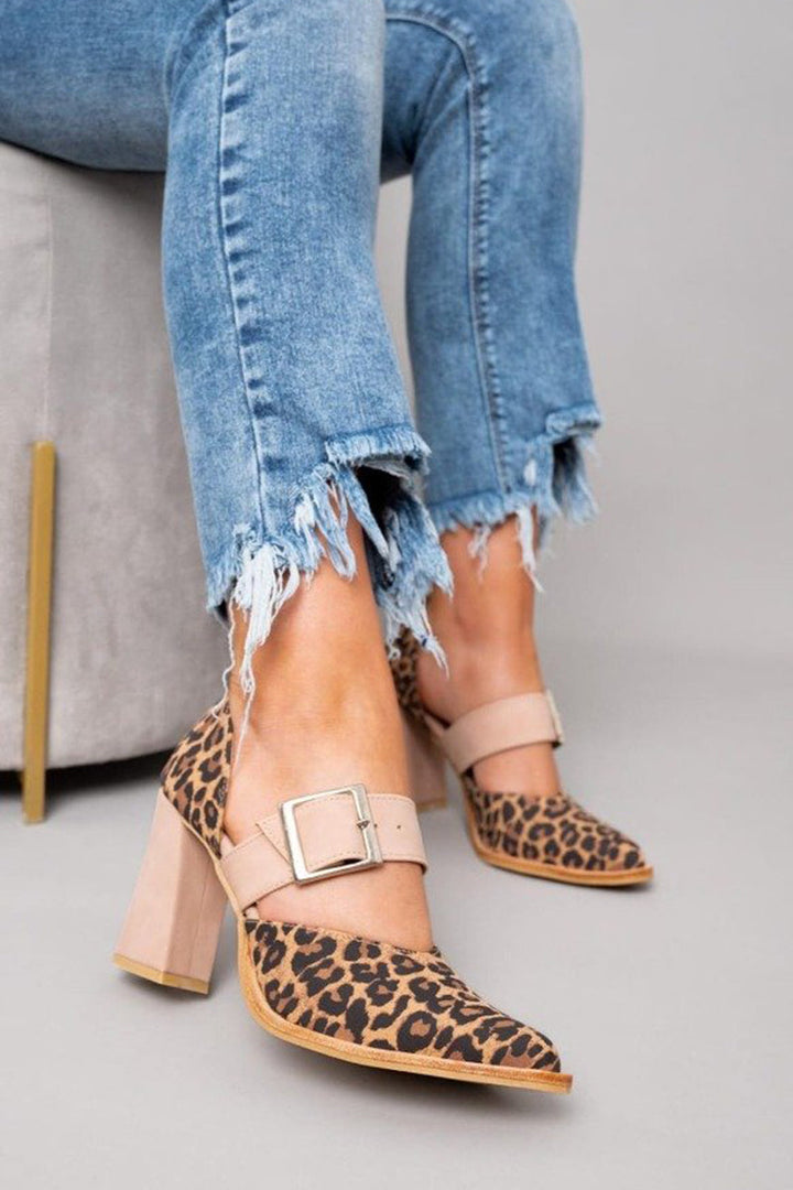Tessa | Women&