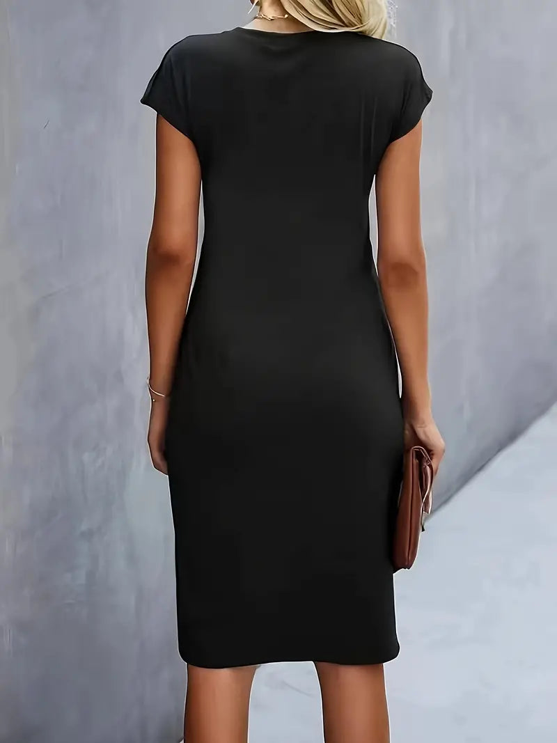 Tessa | Women&
