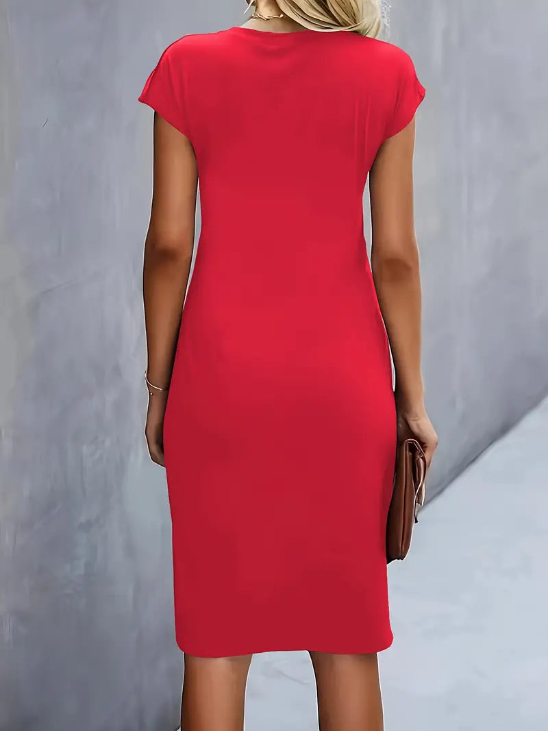 Tessa | Women&