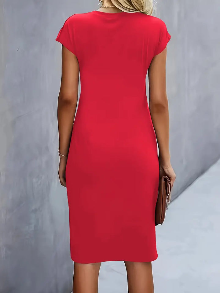 Tessa | Women&