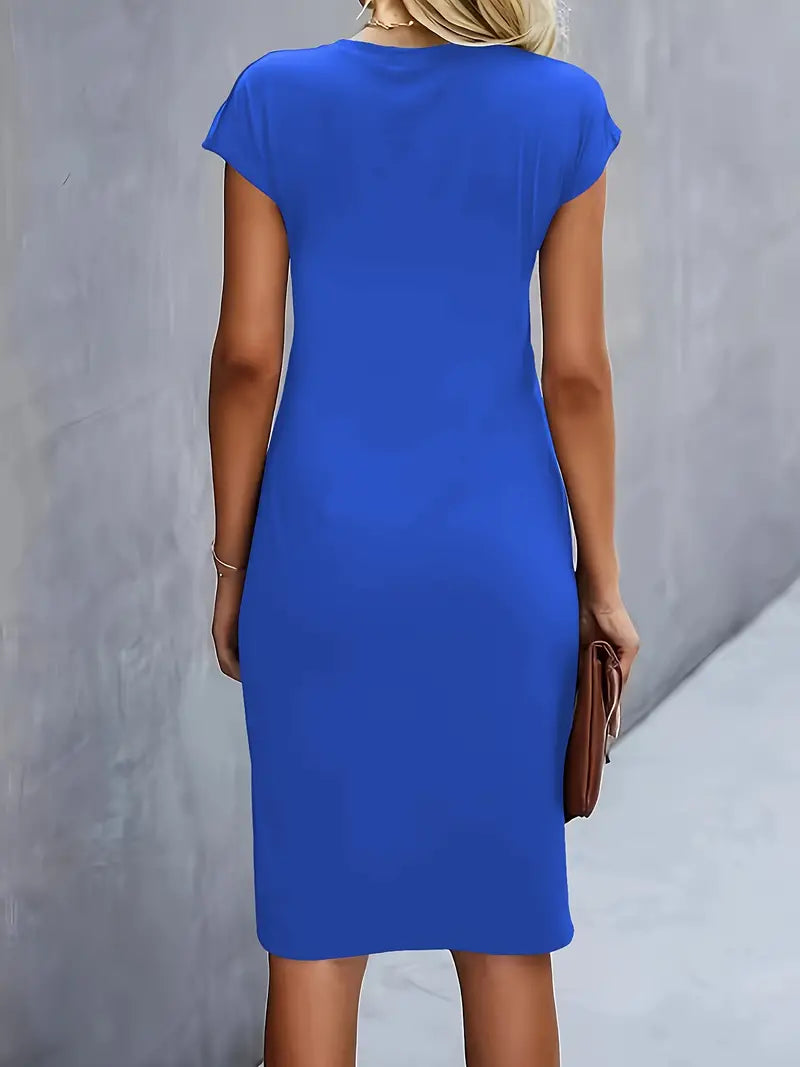 Tessa | Women&