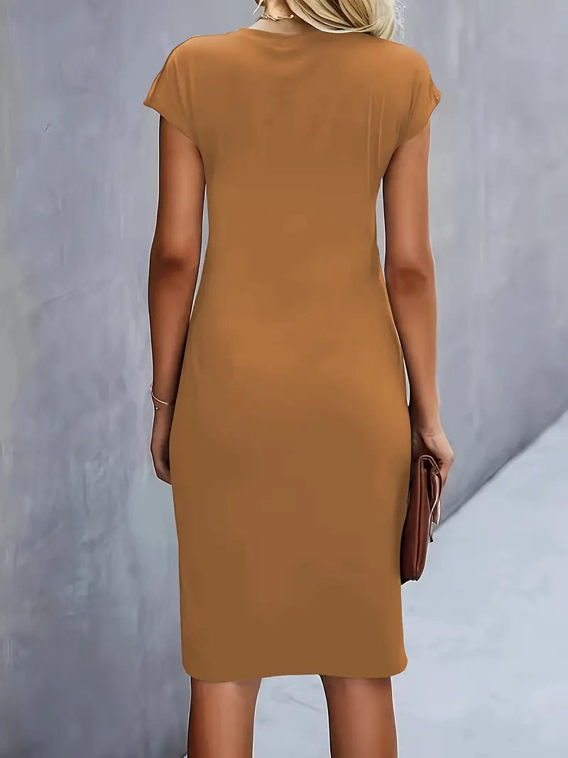 Tessa | Women&