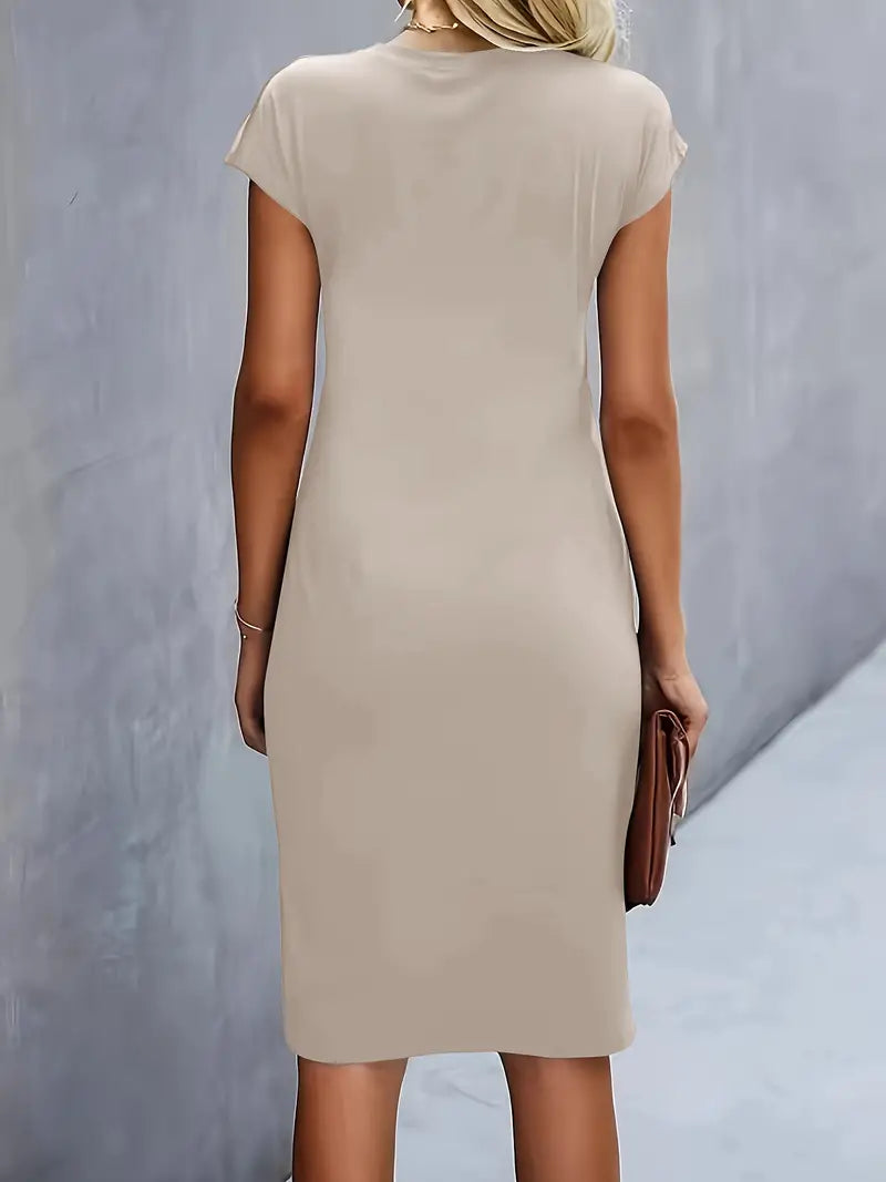 Tessa | Women&