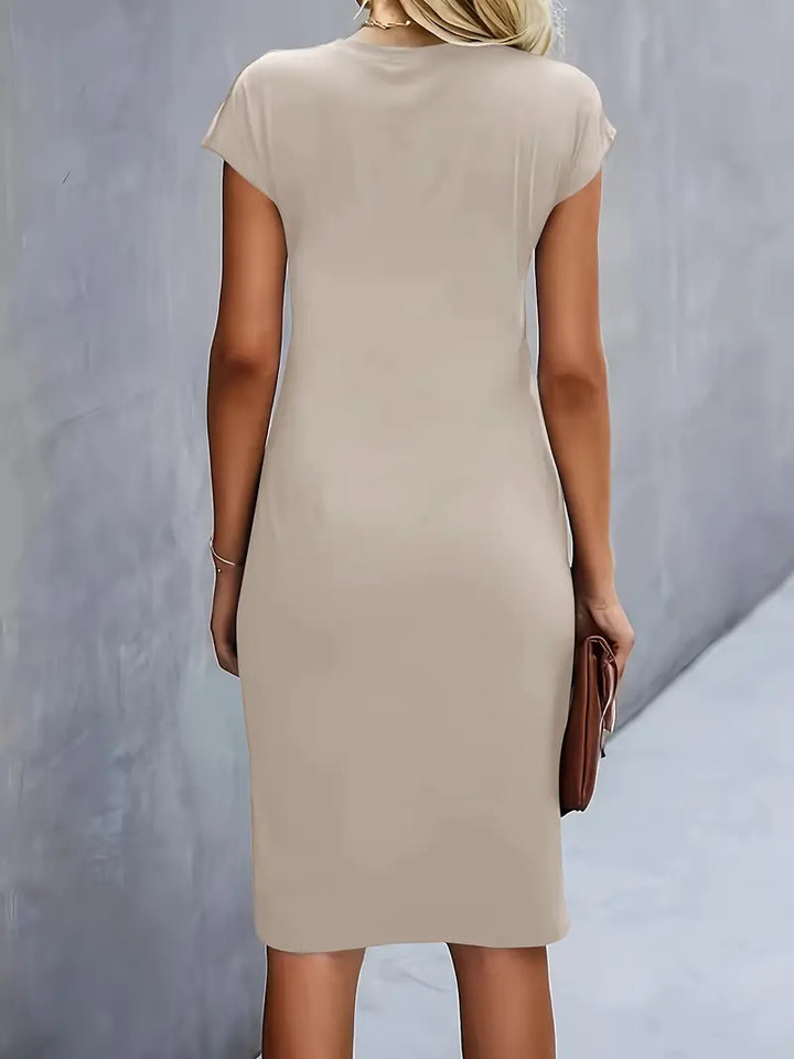 Tessa | Women&