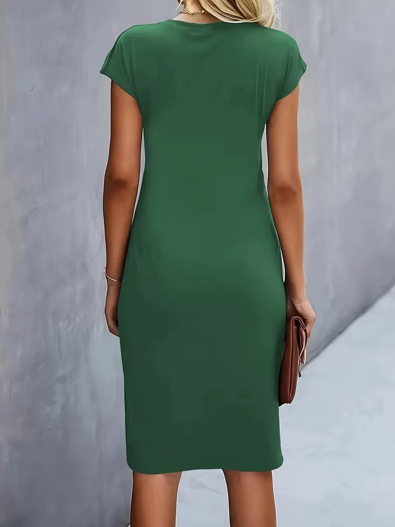 Tessa | Women&