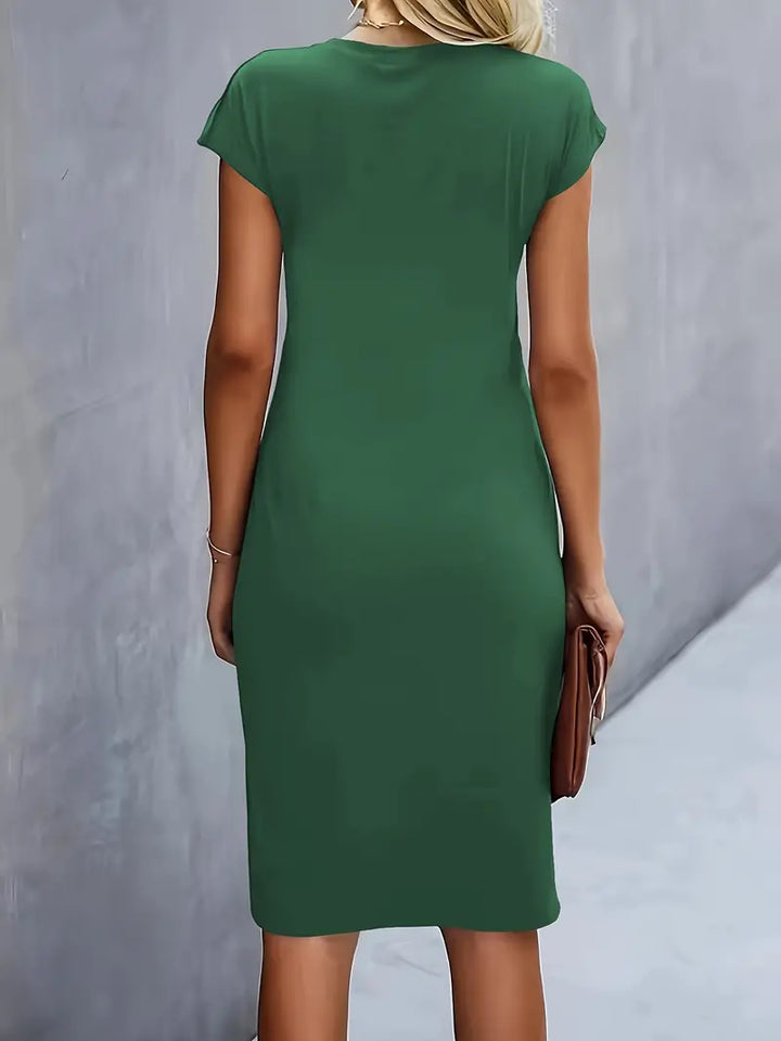 Tessa | Women&