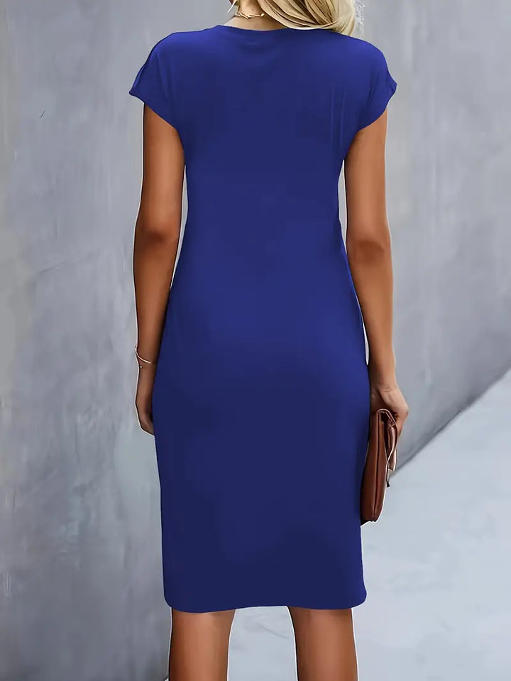 Tessa | Women&
