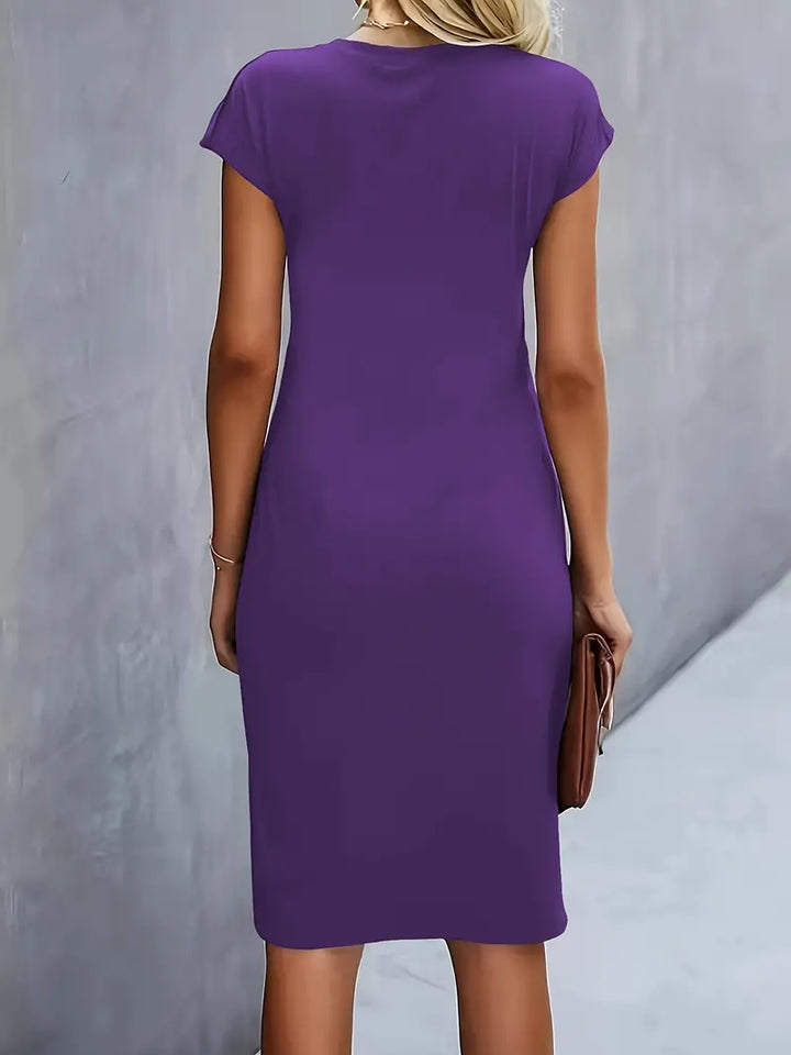 Tessa | Women&