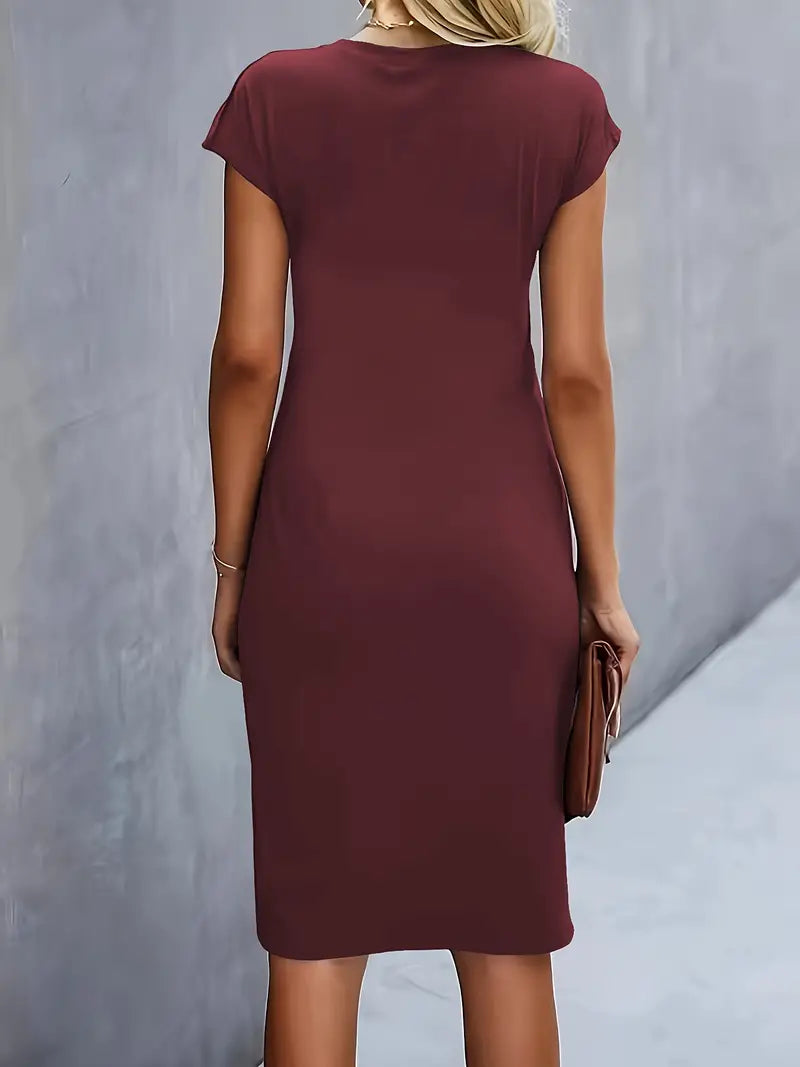Tessa | Women&