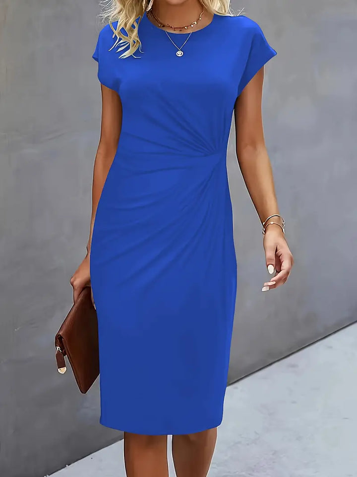 Tessa | Women&