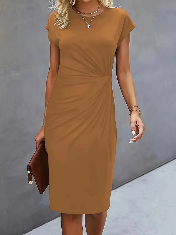 Tessa | Women&