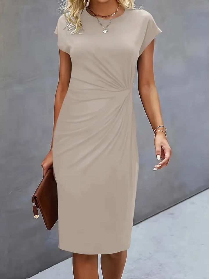 Tessa | Women&
