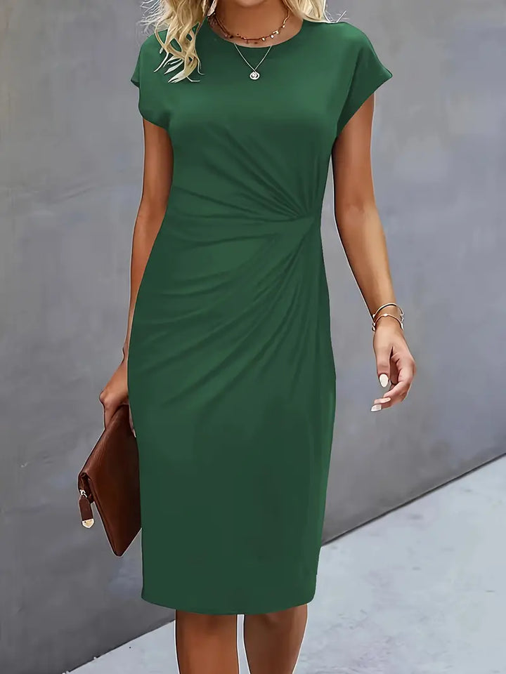 Tessa | Women&