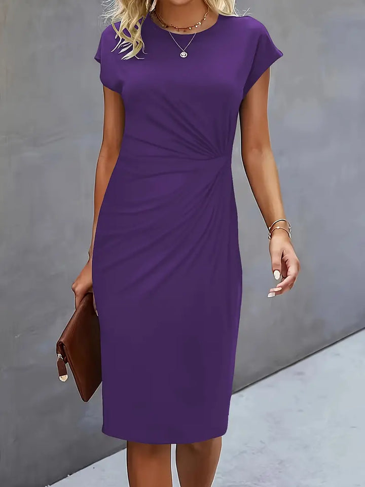 Tessa | Women&