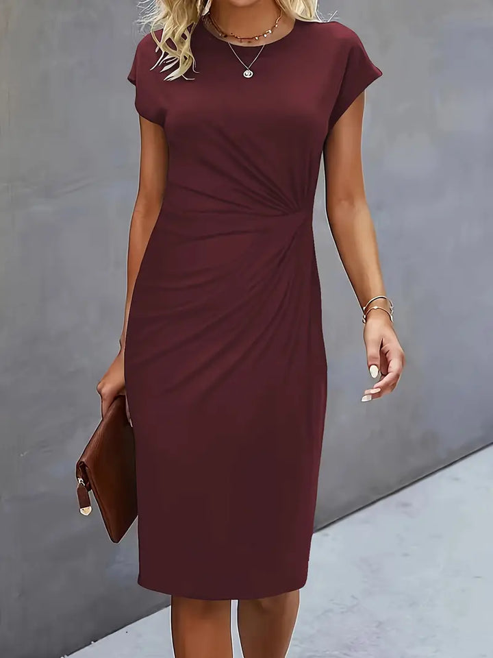 Tessa | Women&