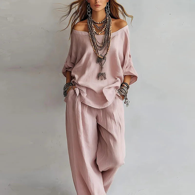 Théa | Women&