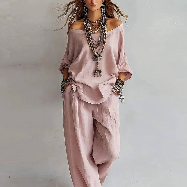 Théa | Women&