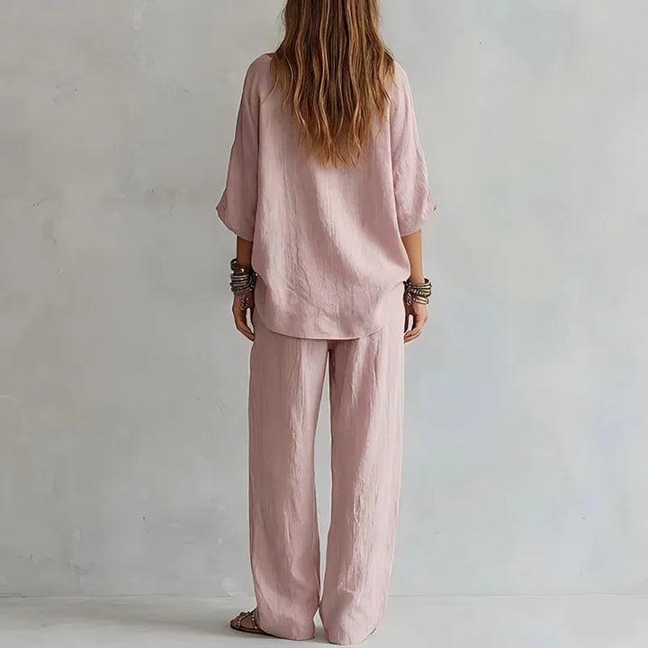 Théa | Women&