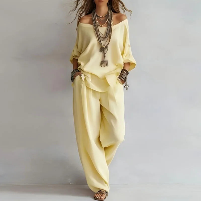 Théa | Women&