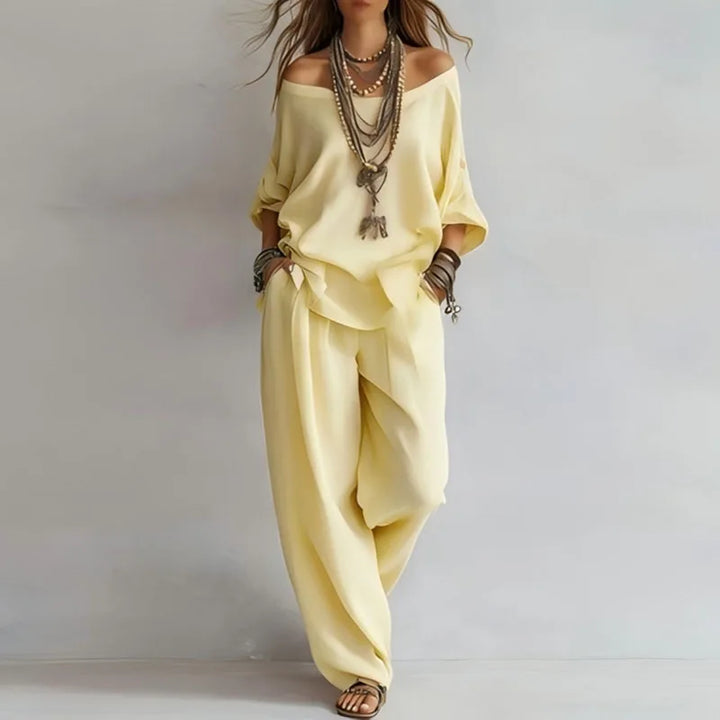 Théa | Women&