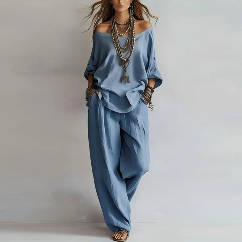 Théa | Women&