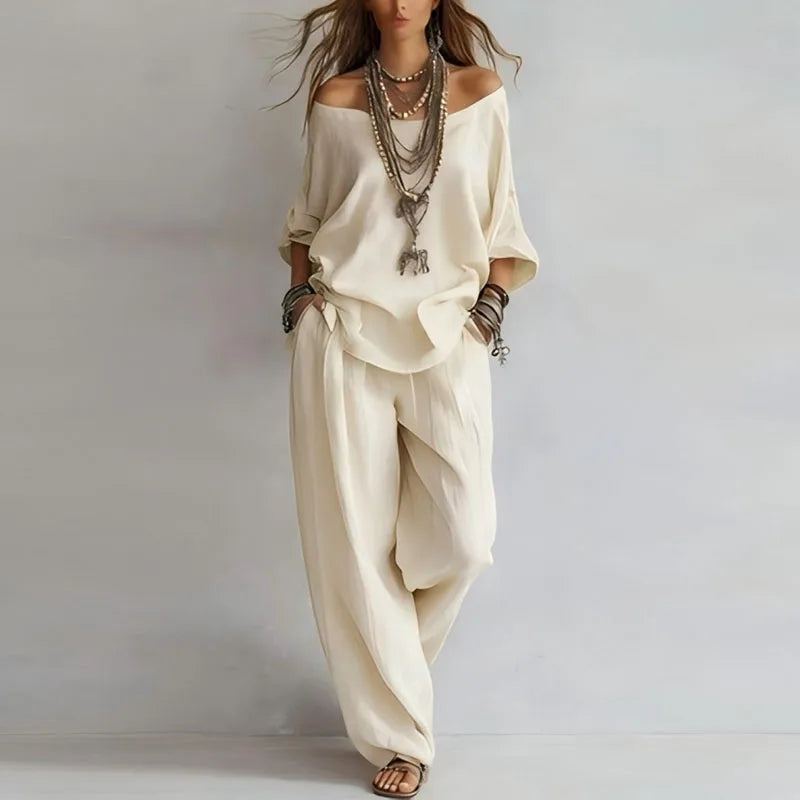 Théa | Women&