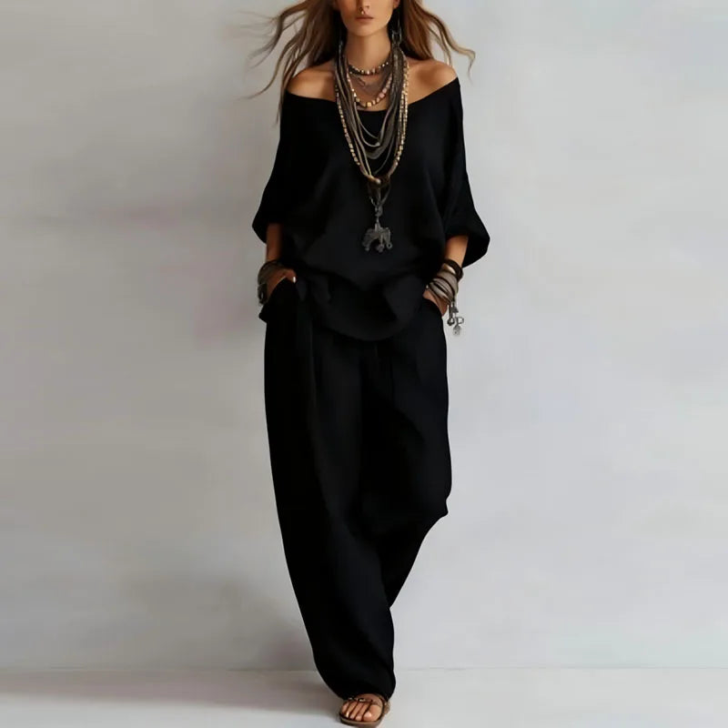 Théa | Women&