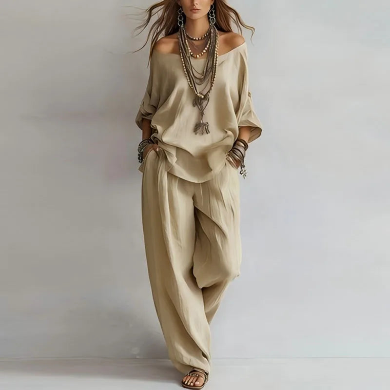 Théa | Women&