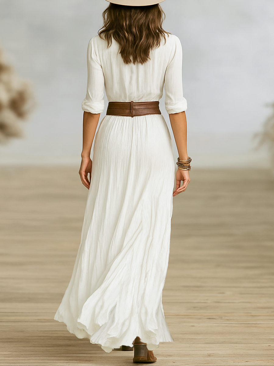 Thalassa | Women&