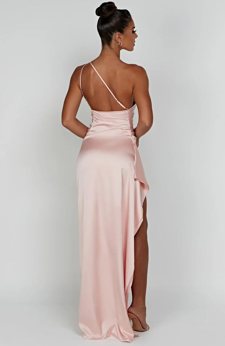 Thalassa | Women&