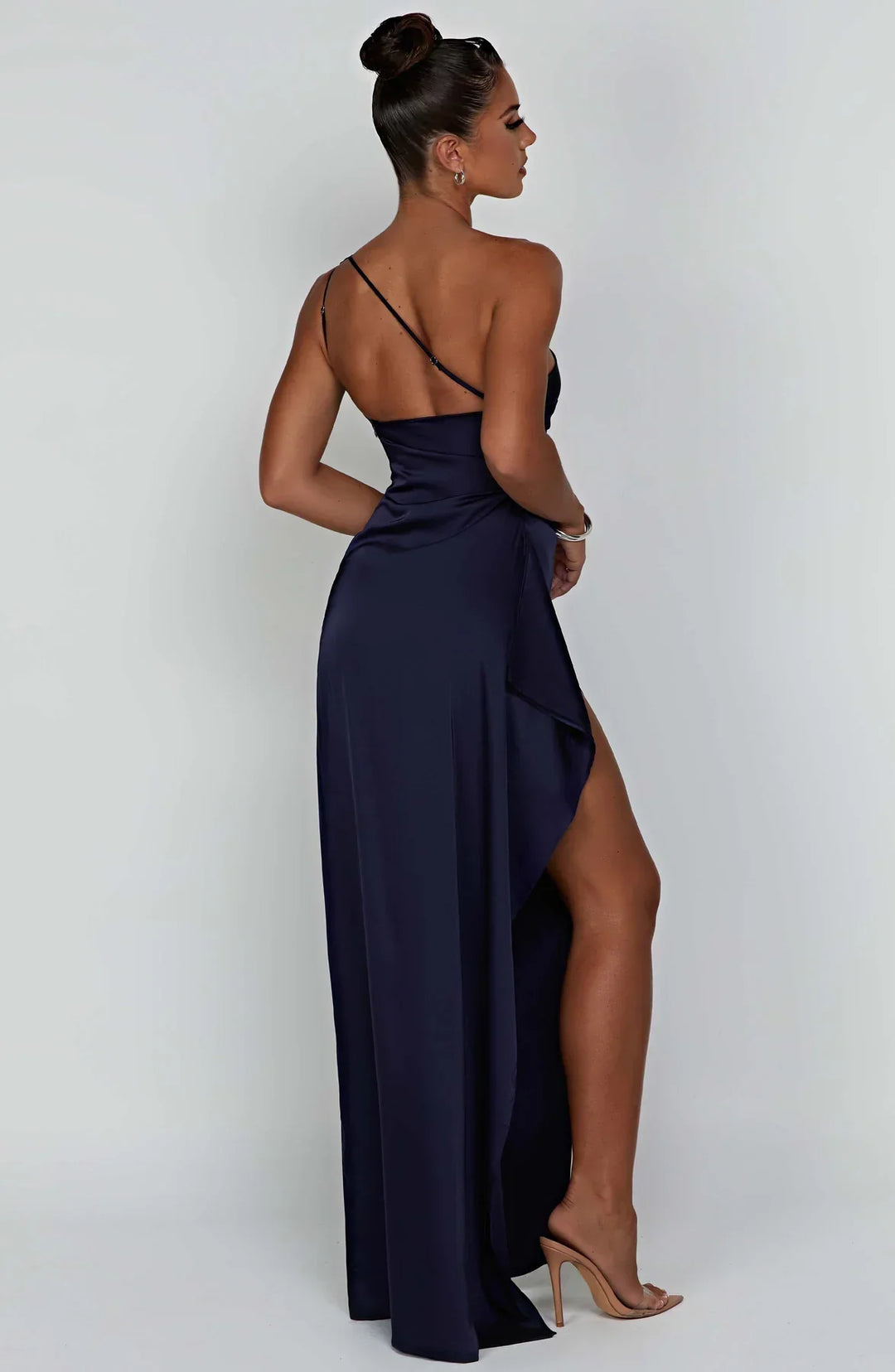 Thalassa | Women&