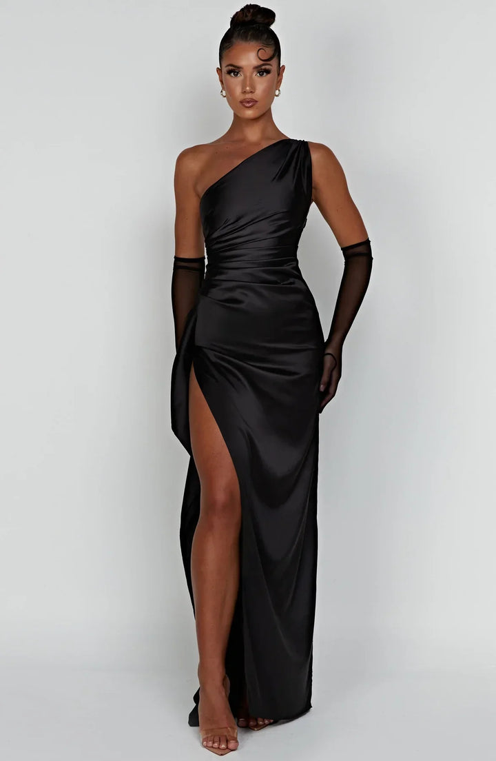 Thalassa | Women&