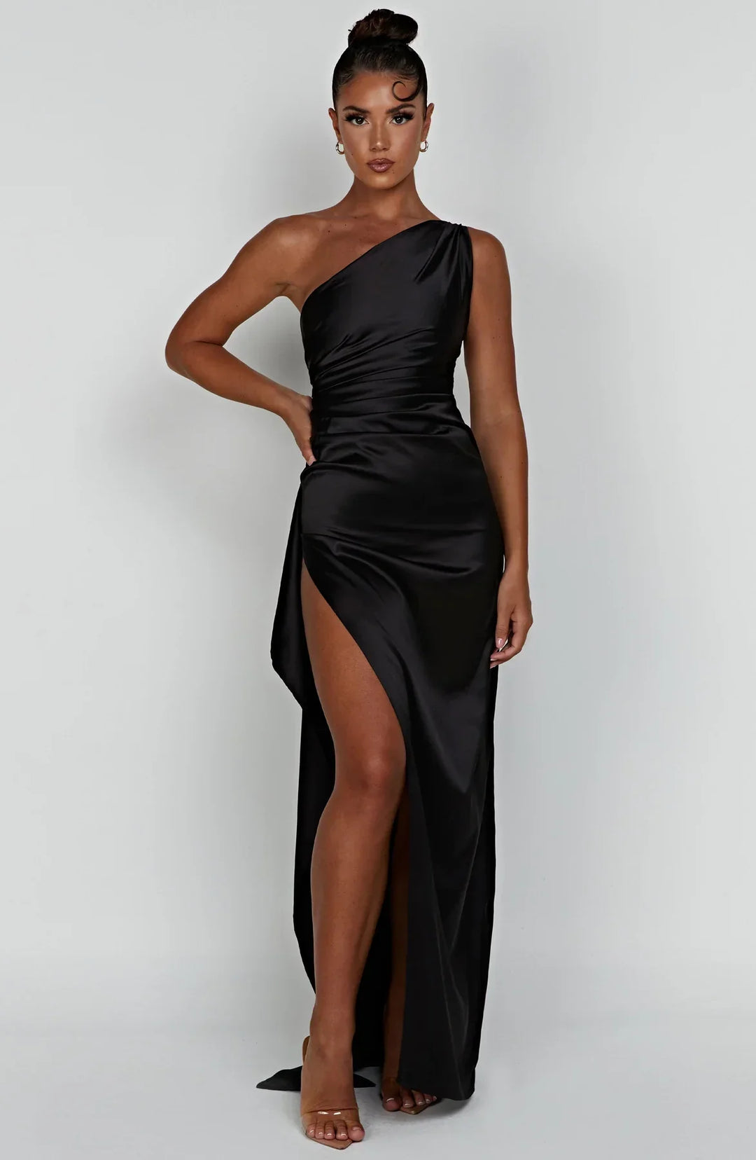 Thalassa | Women&