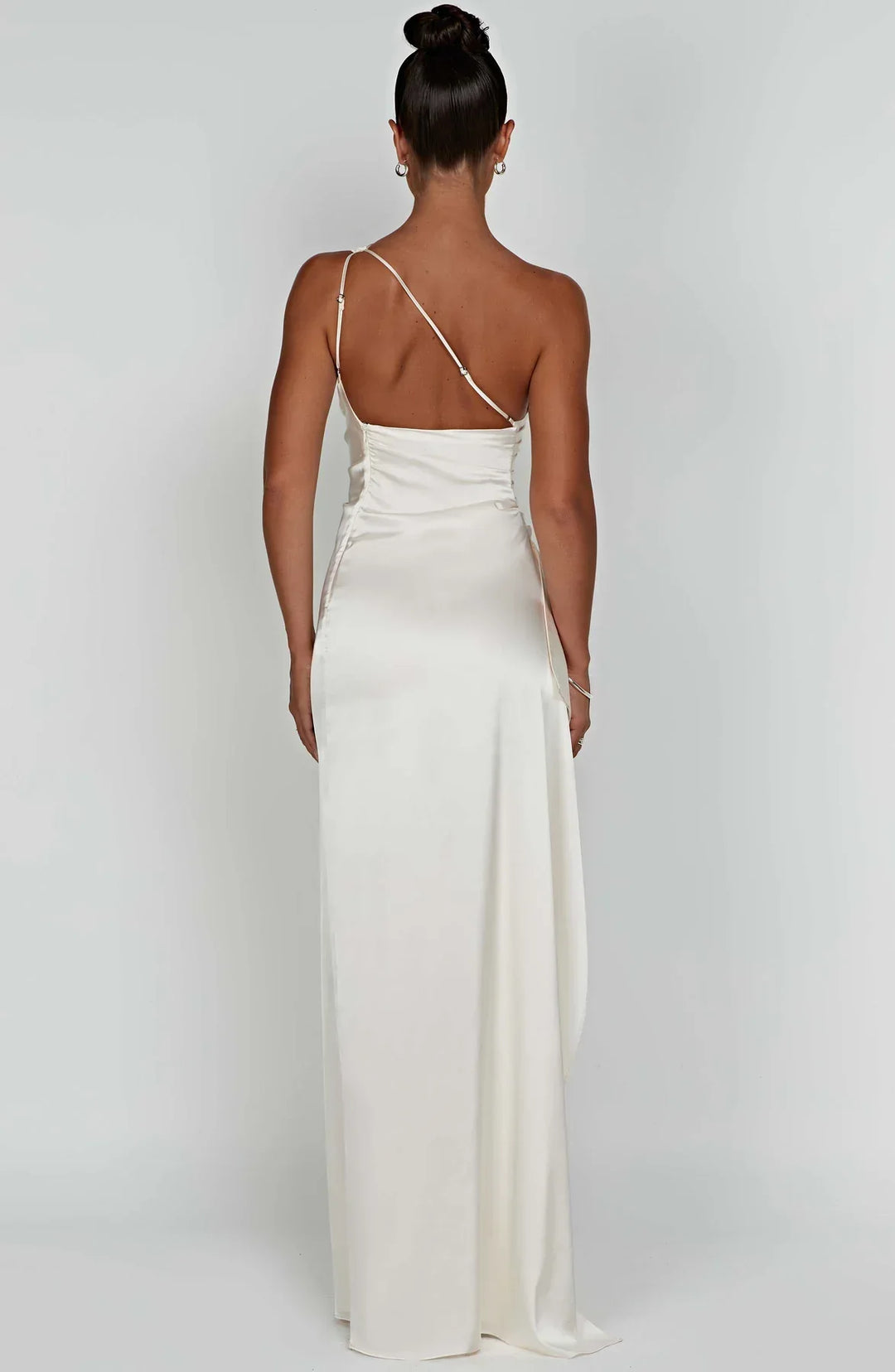 Thalassa | Women&