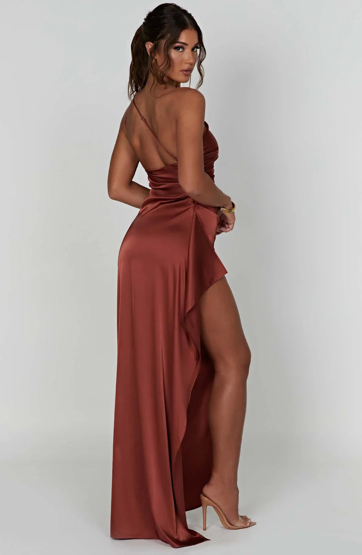 Thalassa | Women&