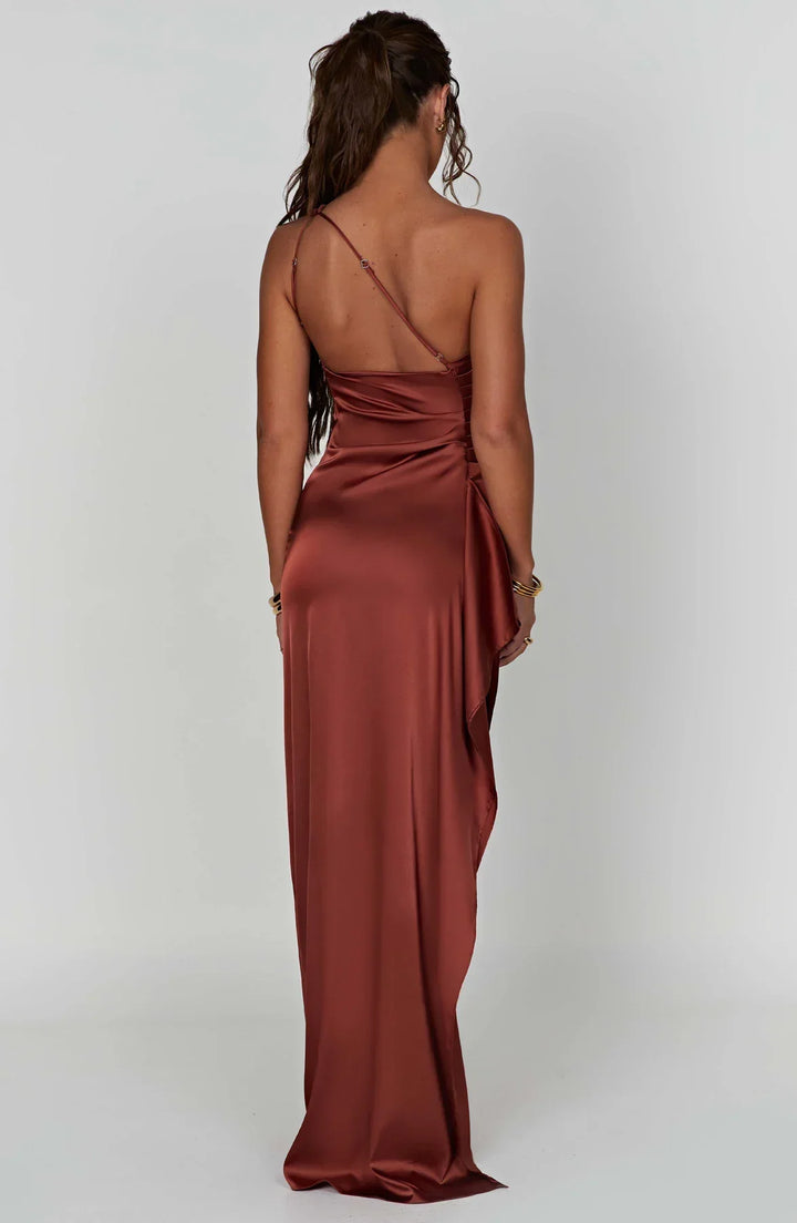 Thalassa | Women&