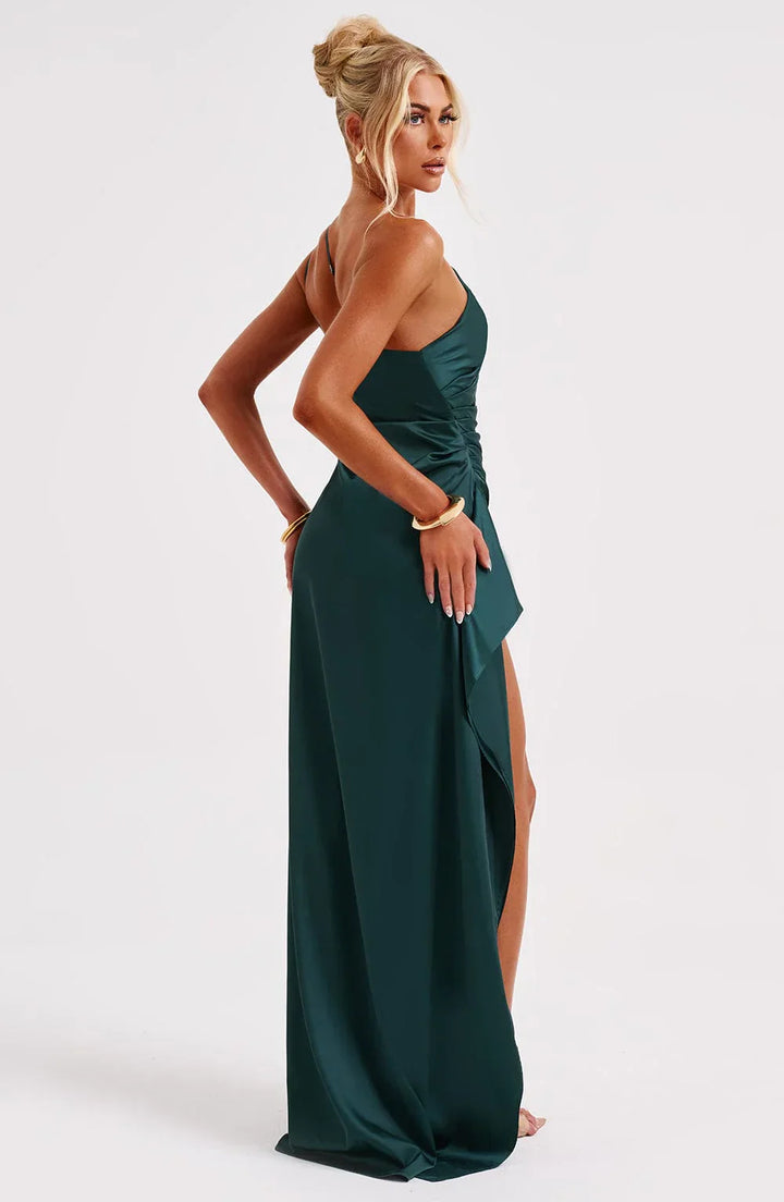 Thalassa | Women&