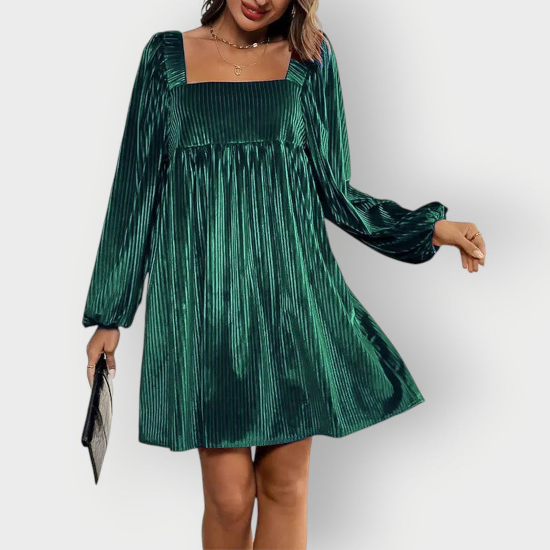 Thalassa | Women&