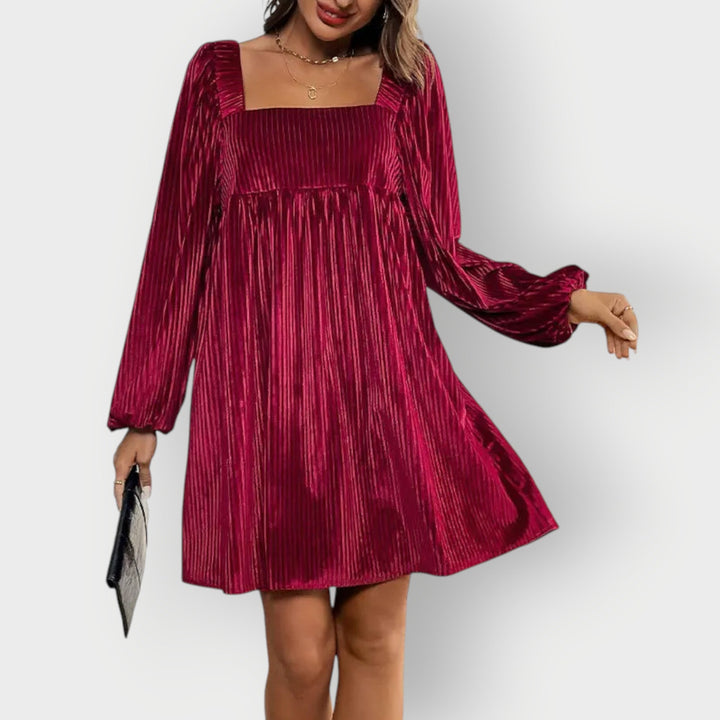 Thalassa | Women&