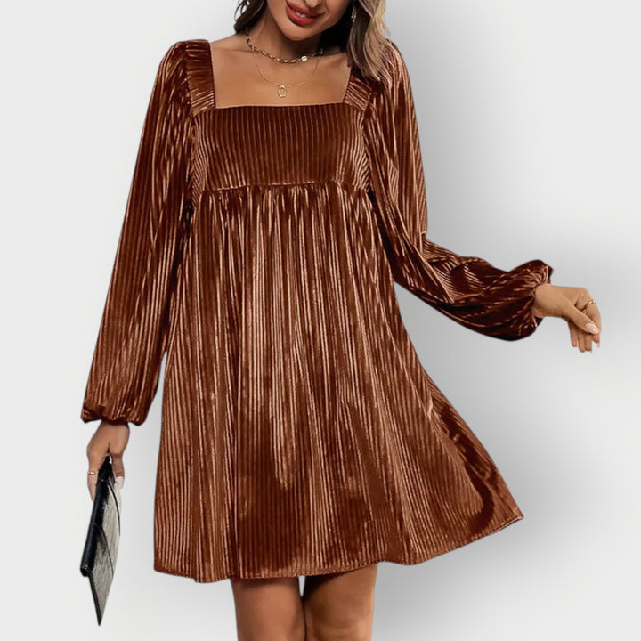 Thalassa | Women&