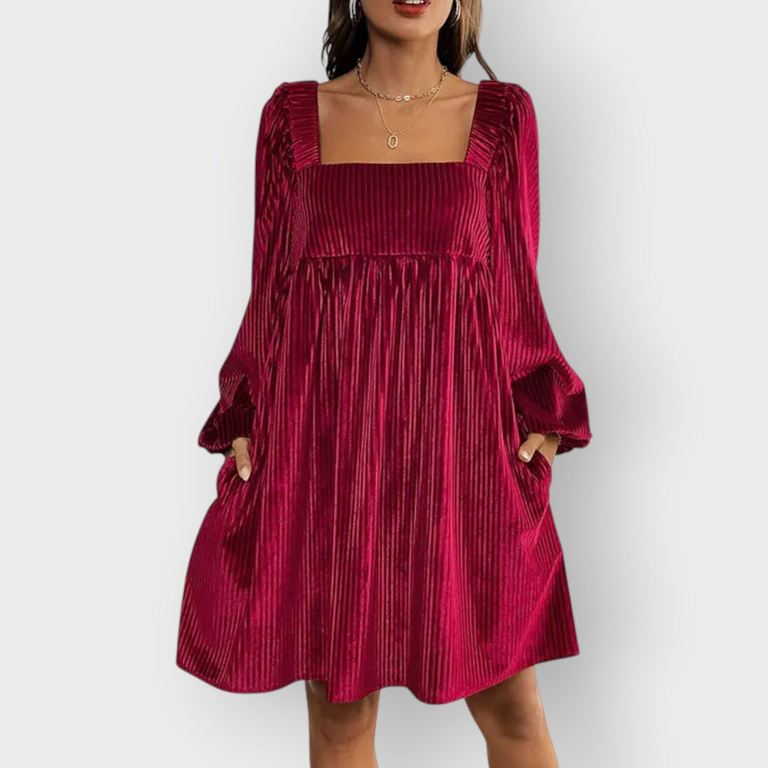Thalassa | Women&