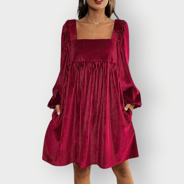 Thalassa | Women&