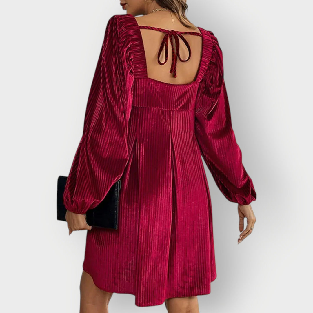 Thalassa | Women&