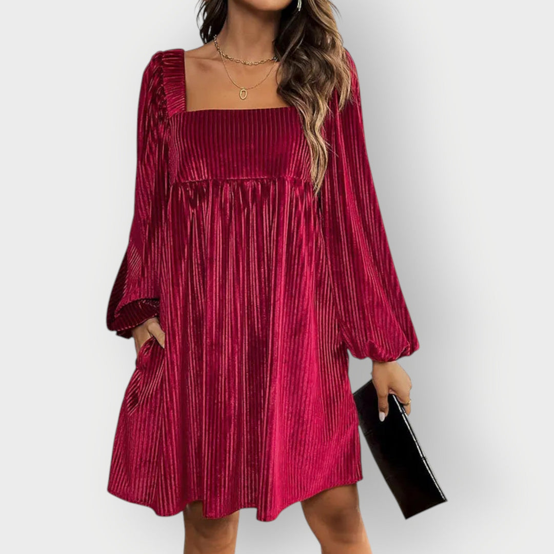 Thalassa | Women&