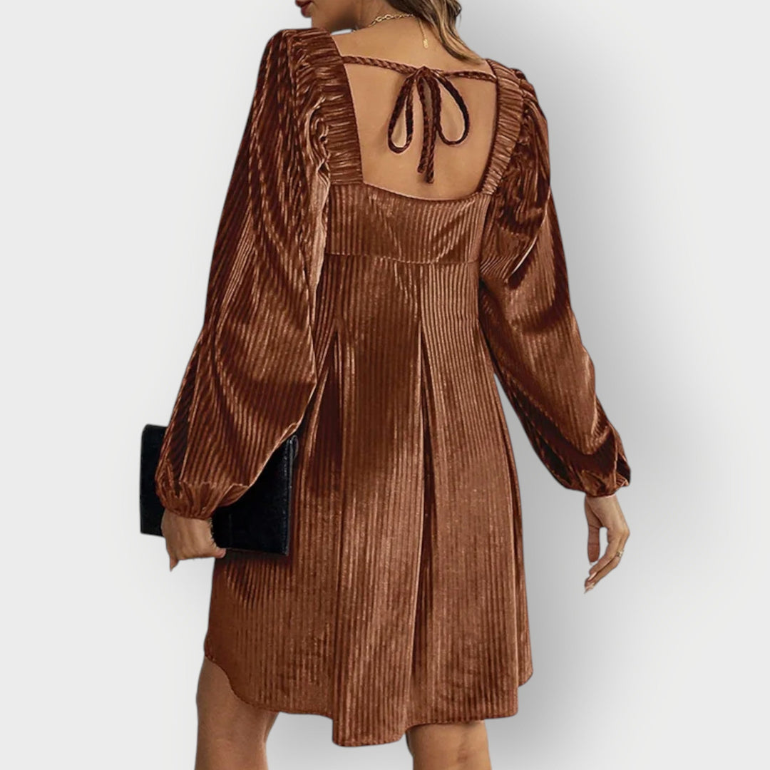 Thalassa | Women&