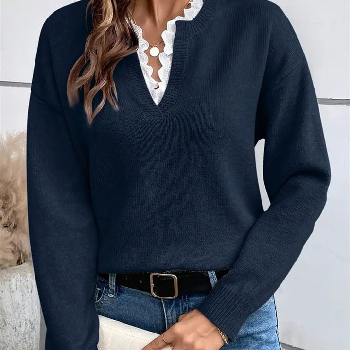 Thalia | Women&